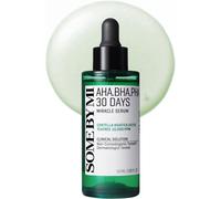 SOME BY MI AHA BHA PHA 30 Days Miracle Serum - 1.69Oz, 50ml - Made from Tea tre