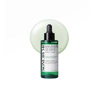 Some By Mi AHA∙BHA∙PHA 30 Days Miracle multi-action serum for problem skin 50 ml