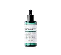 SOME BY MI AHA, BHA, PHA 30 Days Miracle Serum 50ml - Fast UK Dispatch