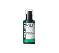 SOME BY MI - AHA, BHA, PHA 30 Days Miracle Serum Light 2024 Version - 50ml