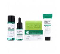 Some By Mi .AHA.BHA.PHA 30 Days Miracle Starter Kit