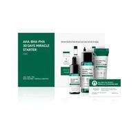 Some by Mi AHA BHA PHA 30 Days Miracle Starter Kit
