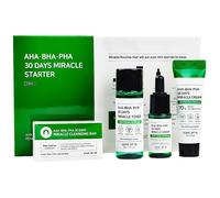 Some by Mi AHA BHA PHA 30 Days Miracle Starter Kit