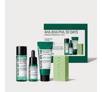Some by Mi AHA BHA PHA 30 Days Miracle Starter Kit