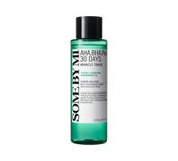 Some By Mi AHA-BHA-PHA 30 Days Miracle Toner 150 ml