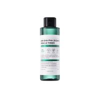 Some by Mi Aha-Bha-Pha 30days Miracle Toner 150ml