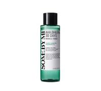 SOME BY MI - AHA, BHA, PHA 30 Days Miracle Toner 150ml 2024 Version - 150ml