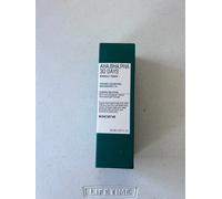 SOME BY MI AHA BHA PHA 30 Days Miracle Toner 150ml - AUTHENTIC Korean Skincare