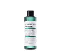 Some By Mi 30 Days AHA, BHA, PHA Miracle Toner 150ml