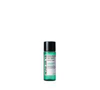 Some By Mi AHA BHA PHA 30 Days Miracle Toner 30 ml