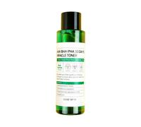 SOME BY MI AHA.BHA.PHA 30 Days Miracle Toner 30ml / 150ml - 150ml