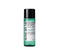 Some by Mi AHA BHA PHA 30 Days Miracle Toner 30ml