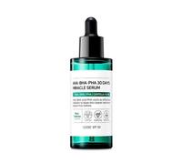 Some By Mi AHA∙BHA∙PHA 30 Days Miracle multi-action serum for problem skin 50 ml