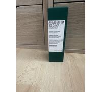 Some By Mi AHA∙BHA∙PHA 30 Days Miracle multi-action cream with soothing effect 60 ml