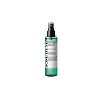 SOME BY MI - AHA, BHA, PHA Miracle Body Toner Mist 140ml