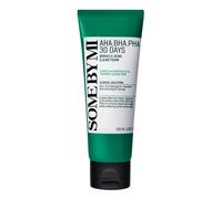 Some By Mi AHA-BHA-PHA Miracle Acne Clear Foam 100 ml