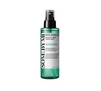 Some By Mi AHA-BHA-PHA Body Mist with Acids - 150 ml