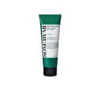 SOME BY MI - AHA, BHA, PHA Miracle Calming Body Lotion 2024 Version - 200ml