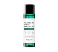Some by Mi AHA, BHA, PHA Miracle Toner 30ml