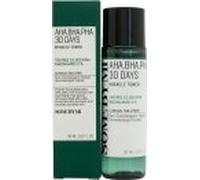 Some by Mi AHA BHA PHA 30 Days Miracle Toner 30ml