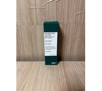 Some By Mi AHA-BHA-PHA 30 Days Miracle Acne Body Cleanser 400 g