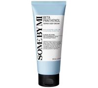Some By Mi Beta Panthenol Repair Body Cream 200 ml