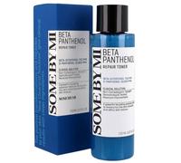 Some By Mi Beta Panthenol Repair - 150 ml