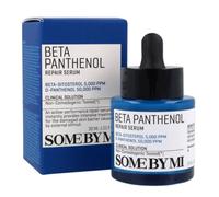 Some By Mi Beta-Panthenol Repair Serum 30ml Korean Skincare Skin Barrier Care
