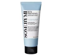 Some by Mi Beta Panthenol Repair Body Cream 200ml