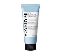 Some By Mi Beta Panthenol Repair Body Cream 200 ml