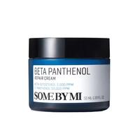 Some By Mi Beta Panthenol Repair Body Lotion 50ml