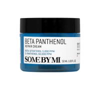 SOME BY MI Beta Panthenol Repair Cream