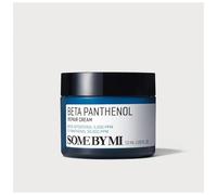 Some By Mi Repairing cream with Beta Panthenol Beta Panthenol Repair, 50 ml