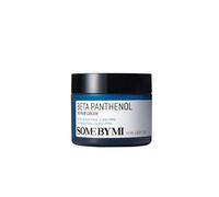 SOME BY MI Beta Panthenol Repair Cream 50ml