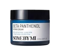 Some By Mi Repairing cream with Beta Panthenol Beta Panthenol Repair, 50 ml