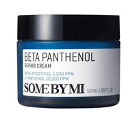 Some By Mi Repairing cream with Beta Panthenol Beta Panthenol Repair, 50 ml