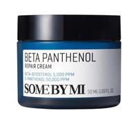 Some By Mi Repairing cream with Beta Panthenol Beta Panthenol Repair, 50 ml