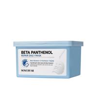 Some By Mi Beta Panthenol Repair Daily Mask 30 pcs