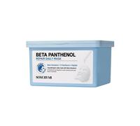 SOME BY MI - Beta Panthenol Repair Daily Mask 30 sheets