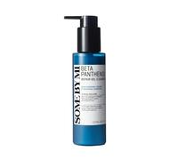Some By Mi Gentle Face Wash Gel Beta Panthenol Repair, 120 ml