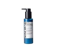 SOME BY MI - Beta Panthenol Repair Gel Cleanser 120ml