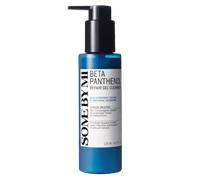 Some By Mi Gentle Face Wash Gel Beta Panthenol Repair, 120 ml