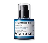 SOME BY MI Beta-Panthenol Repair Serum - 1.01Oz, 30ml - Rebuilding Skin Barrier with Beta-Sitosterol and Panthenol - Daily Face Serum with Skin Moisturizing and Anti-Wrinkle Effect - Korean SkinCare