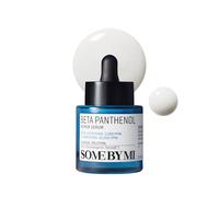 SOME BY MI Beta-Panthenol Repair Serum 30ml - Korean Skincare Serum with Panthenol & Beta-Sitosterol - Strengthens Skin Barrier & Hydrates Sensitive Skin - Anti-Wrinkle & Soothing Daily Face Serum
