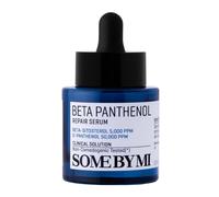Some By Mi Beta-Panthenol Repair Serum 30ml Korean Skincare Skin Barrier Care