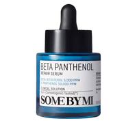 Some by Mi Beta Panthenol Repair Serum 50ml
