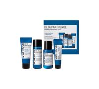 SOME BY MI Beta Panthenol Repair Starter Kit
