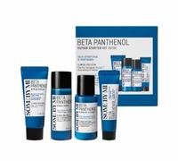 Some by Mi Beta Panthenol Repair Starter Kit