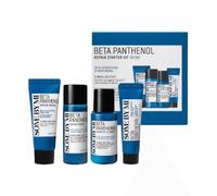 Some By Mi Beta Panthenol Repair Starter Kit - Fast UK Dispatch