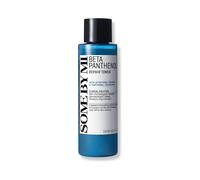 Some By Mi Beta Panthenol Repair Toner 150 ml